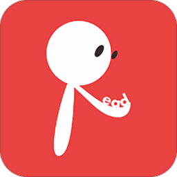 Scratch启蒙APP安卓版v4.4.8