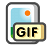 [GIF制作]视频转GIF软件 v2.4 绿色免费版