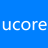 Ucore操作系统 免费版v1.1