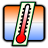 Core Temp v1.13 中文绿色版