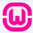 Wampserver(php环境搭建安装包) V3.5中文版