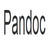Pandoc文档格式转换器 v2.9.2.3 绿色免费版