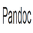 Pandoc文档格式转换器