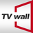 TVWall(高清解码拼控平台)