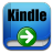 Kindle DRM Removal v4.19.626.388 免费版