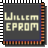 frmEprom(EPROM编程器) v0.94绿色汉化版