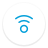 Cisco Proximity(电脑无线投屏) v3.0.8.2 免费版