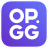 OP.GG v1.0.31 官方最新版