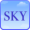 SKY直播平台 安卓版v3.0.0