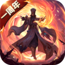 少年三国志零官方版v1.1.100