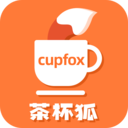 茶杯狐APP 最新版v2.1.8