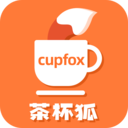 茶杯狐APP最新版v2.1.8