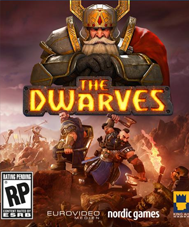 矮人九项修改器 v1.1.2.57