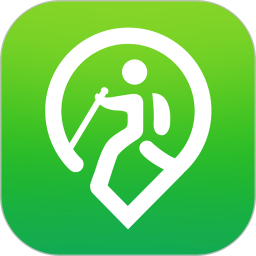 两步路户外助手 v7.2.4安卓最新版