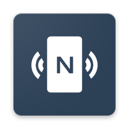 nfc tools pro 安卓版v8.5