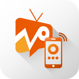 联通tv助手 安卓版v2.0.4.1