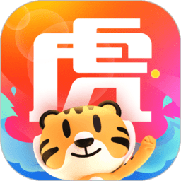 途虎养车v6.26.0 安卓最新版