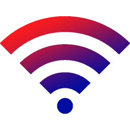 wifi连接管理器 安卓版v1.6.5.18