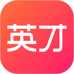 中华英才网 安卓版v8.63.0