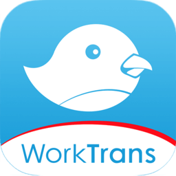 喔趣考勤 安卓版v2.2.6