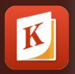 567中文网 安卓版v2.7.0