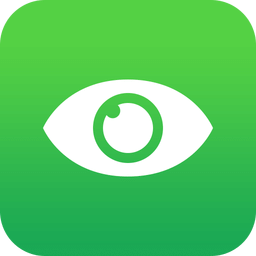 眼睛保健操APP 安卓版V4.0