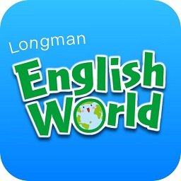 朗文英语世界 安卓版v1.2.2.0