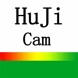 hujlcam相机 安卓版v2.4
