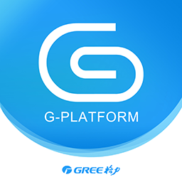 格力G平台 安卓版V5.1.0.41