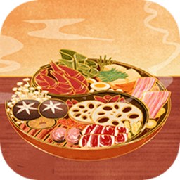 幸福路上 安卓版v1.0.1