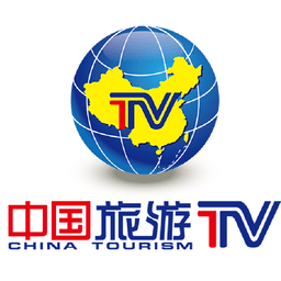 中国旅游TV游戏图标