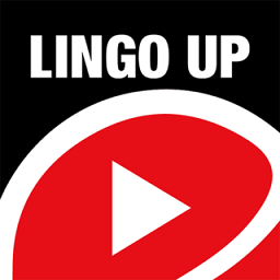 lingoup 安卓版v3.5.9