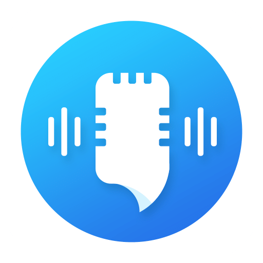 讯飞配音文字转语音APP v2.7.5 安卓最新版