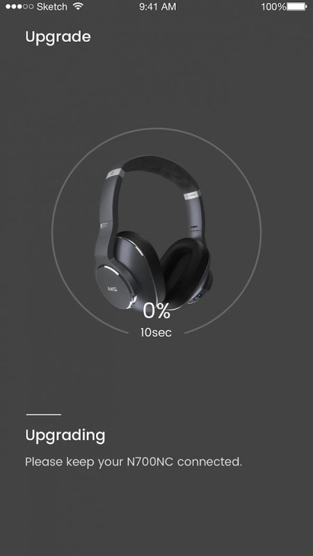 AKGHeadphones