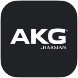 AKGHeadphones 官方版v3.3.12