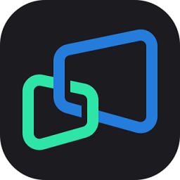 米卓同屏助手 v1.6.2.5 安卓最新版