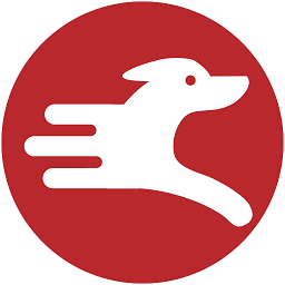 月犬云盾(宏杰加密) 免费版v2.1.5.10