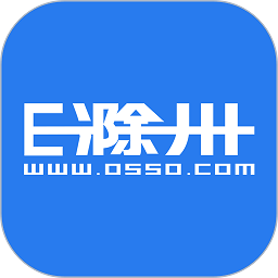 E滁州(0550) 最新版v5.6.1.0