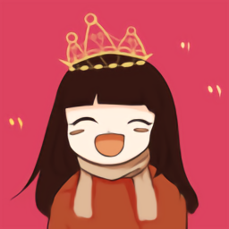 女生头像大全 最新版v1.3.7