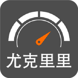 小鹿调音器APP安卓版V3.2.0