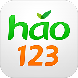 hao123APP 官方版v5.30.0