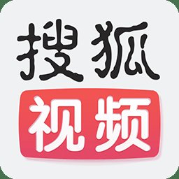 搜狐视频 官方版v9.8.02