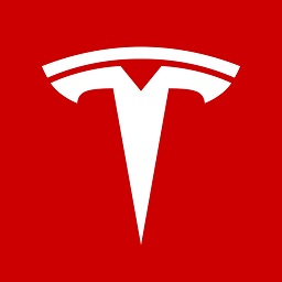 Tesla特斯拉 官方版v5.0.0