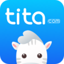 Tita 官方版v11.6.2