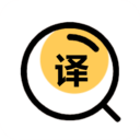 拍照翻译器APP v3.3.3 安卓免费版