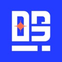 智能证件照APP v4.7.2 安卓最新版