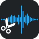 音乐编辑器APP(手机铃声制作) v4.6.8 安卓最新版