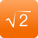 数学公式手册 安卓版v2.3