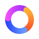 微密圈APP官方版v6.2.0