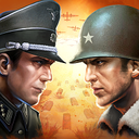 二战风云2国际服 官方版v1.0.44